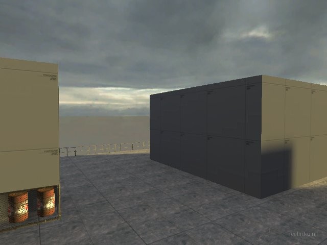 dm_freedom_vol3 thumb 24