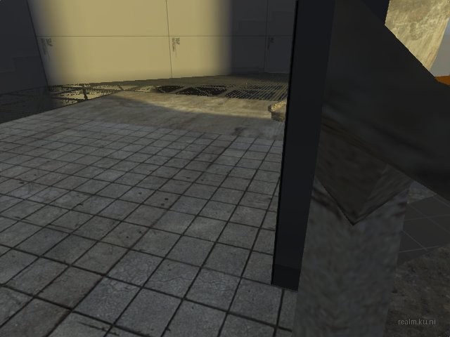 dm_freedom_vol3 thumb 5