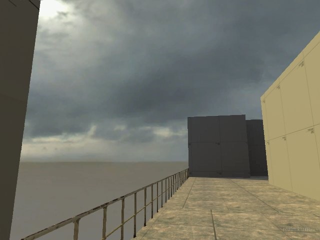 dm_freedom_vol3 thumb 18