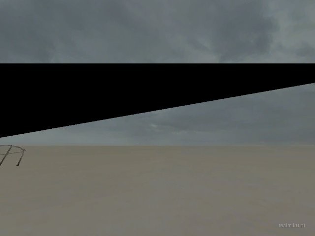dm_freedom_vol3 thumb 16