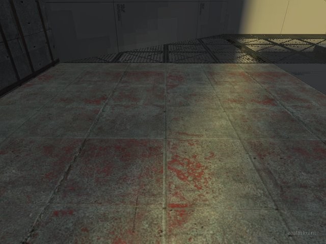 dm_freedom_vol3 thumb 11
