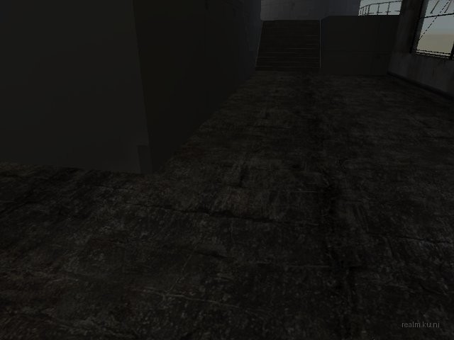 dm_freedom_vol3 thumb 13