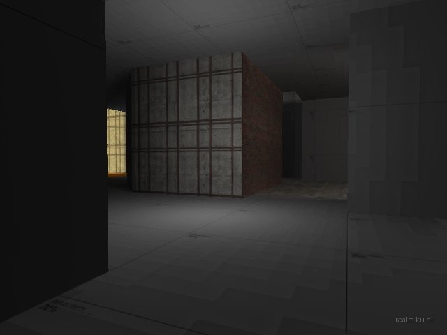 dm_freedom_vol3 thumb 8