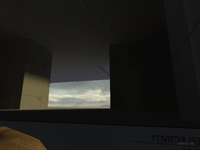 dm_freedom_vol3 thumb 17