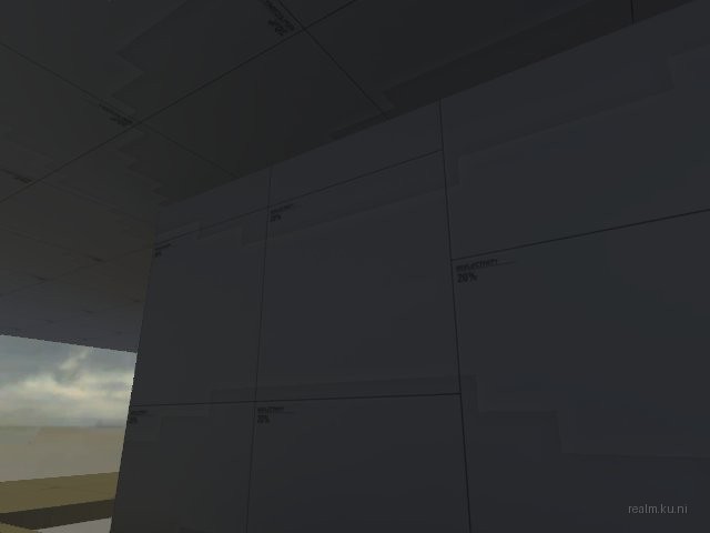 dm_freedom_vol3 thumb 19