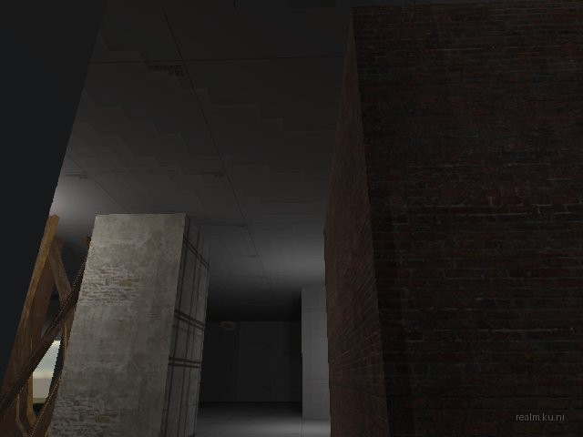 dm_freedom_vol3 thumb 20