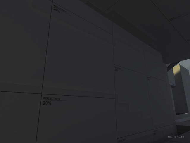 dm_freedom_vol3 thumb 15