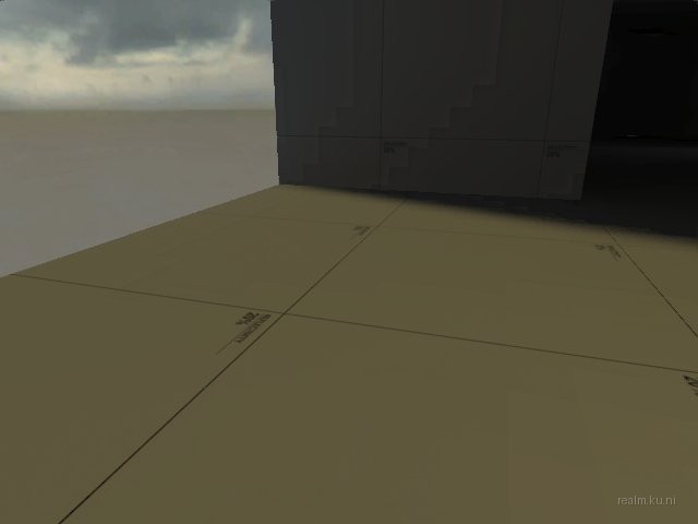dm_freedom_vol3 thumb 3