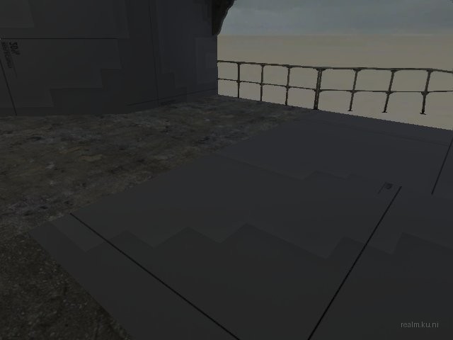 dm_freedom_vol3 thumb 4