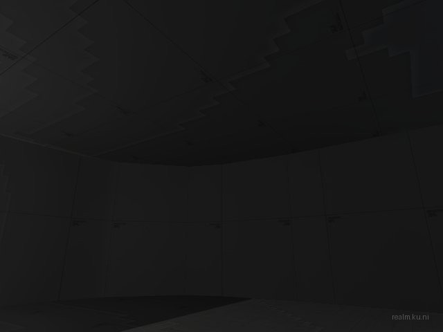 dm_freedom_vol3 thumb 2