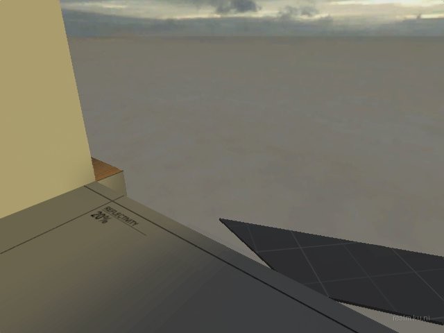 dm_freedom_vol3 thumb 7
