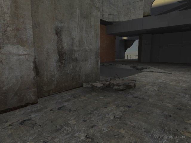 dm_freedom_vol3 thumb 12