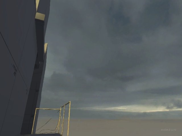 dm_freedom_vol3 thumb 23