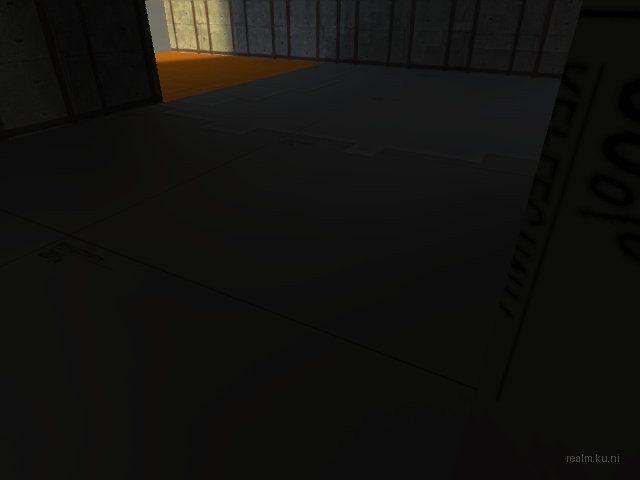 dm_freedom_vol3 thumb 10