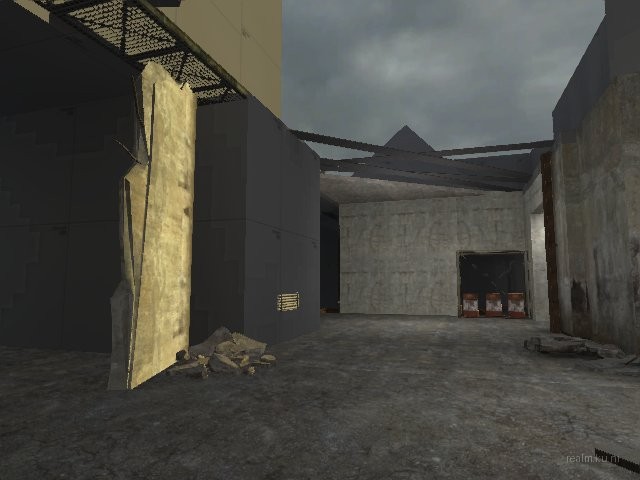 dm_freedom_vol3 thumb 22