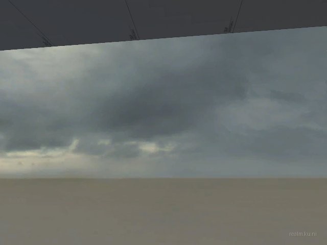 dm_freedom_vol3 thumb 14