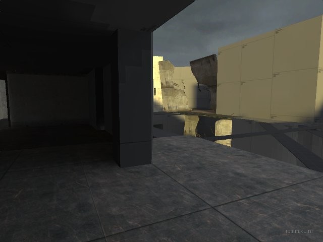 dm_freedom_vol3 thumb 21