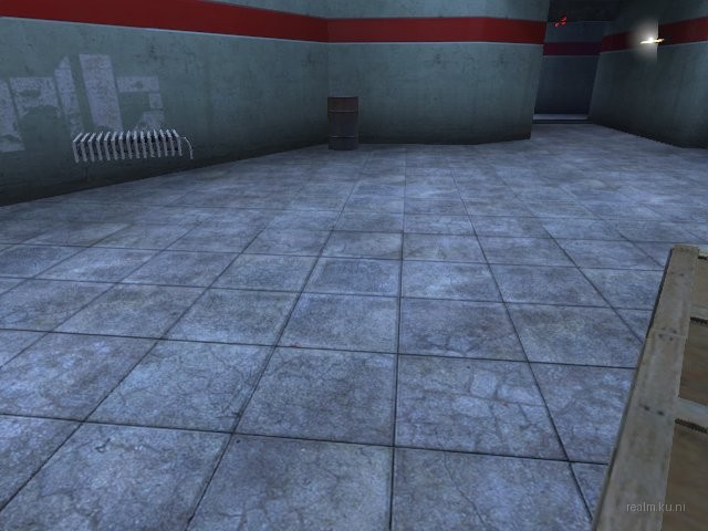 dm_frenzy_efps_b1 for hl2dm screenshot