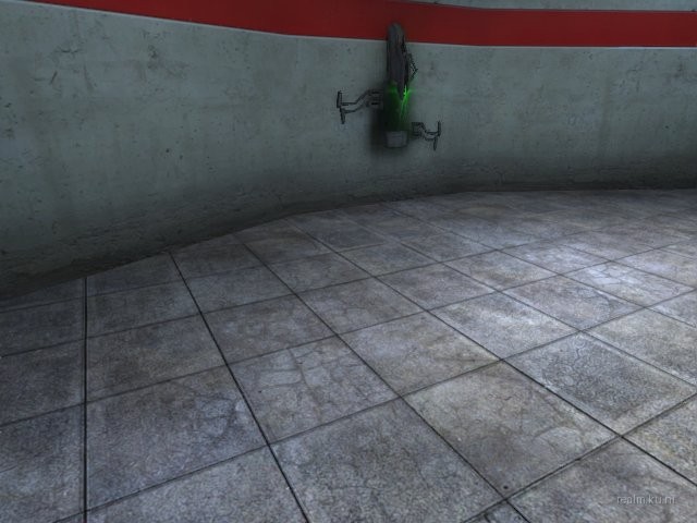 dm_frenzy_efps_b1 thumb 3
