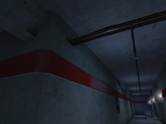dm_frenzy_efps_b1 thumb 21