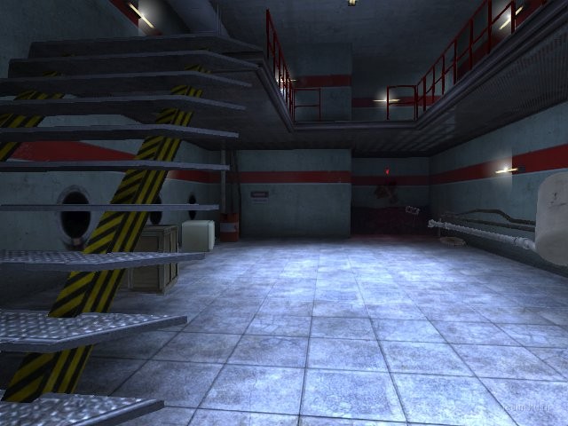 dm_frenzy_efps_b1 thumb 32