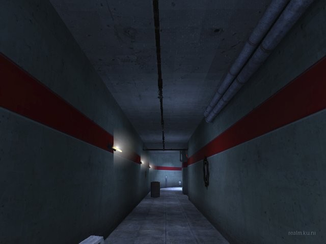 dm_frenzy_efps_b1 thumb 42
