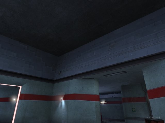 dm_frenzy_efps_b1 thumb 5