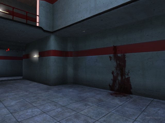 dm_frenzy_efps_b1 thumb 7
