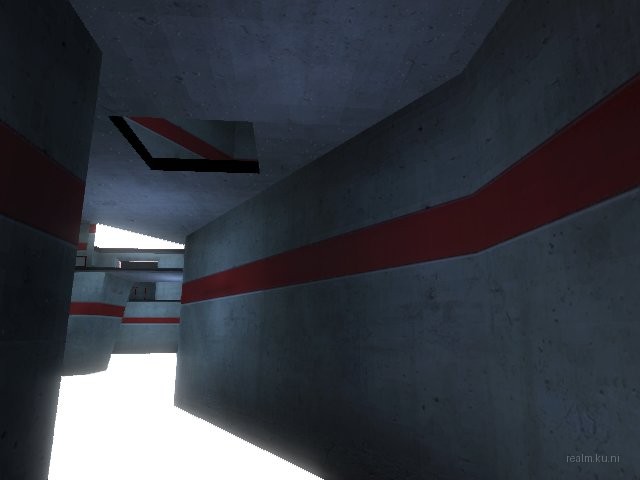 dm_frenzy_efps_b1 thumb 11