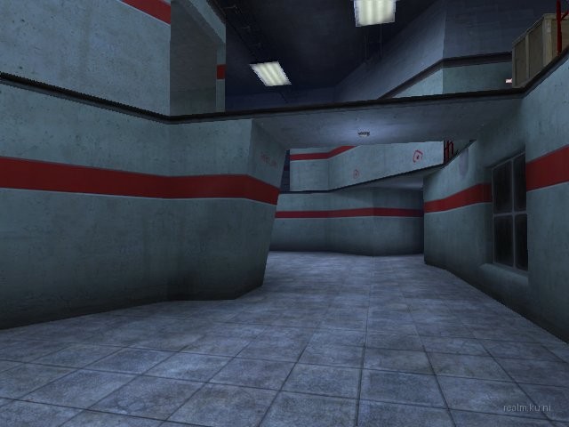dm_frenzy_efps_b1 thumb 43