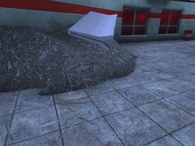 dm_frenzy_efps_b1 thumb 18