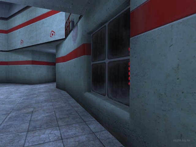 dm_frenzy_efps_b1 thumb 9
