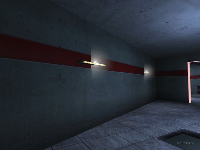dm_frenzy_efps_b1 thumb 20