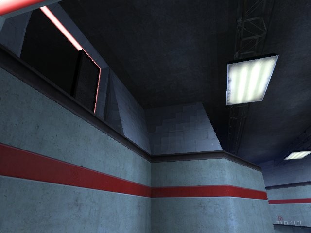dm_frenzy_efps_b1 thumb 37