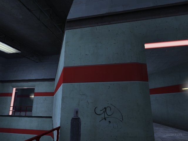 dm_frenzy_efps_b1 thumb 22