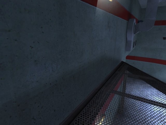 dm_frenzy_efps_b1 thumb 26