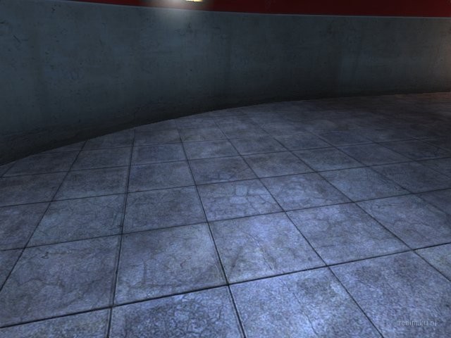 dm_frenzy_efps_b1 thumb 41