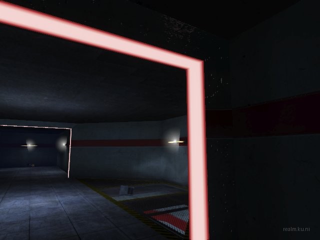 dm_frenzy_efps_b1 thumb 40