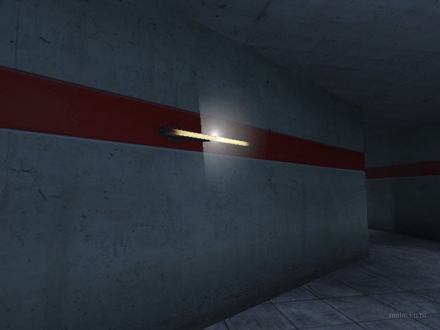 dm_frenzy_efps_b1 thumb 25
