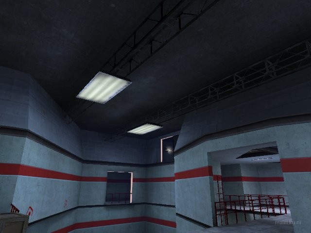 dm_frenzy_efps_b1 thumb 33