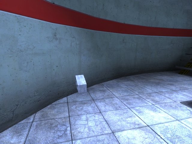 dm_frenzy_efps_b1 thumb 13