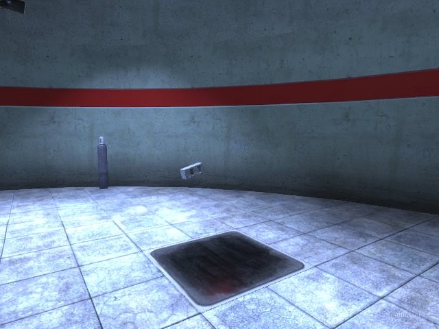 dm_frenzy_efps_b1 thumb 29