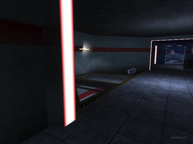 dm_frenzy_efps_b1 thumb 6