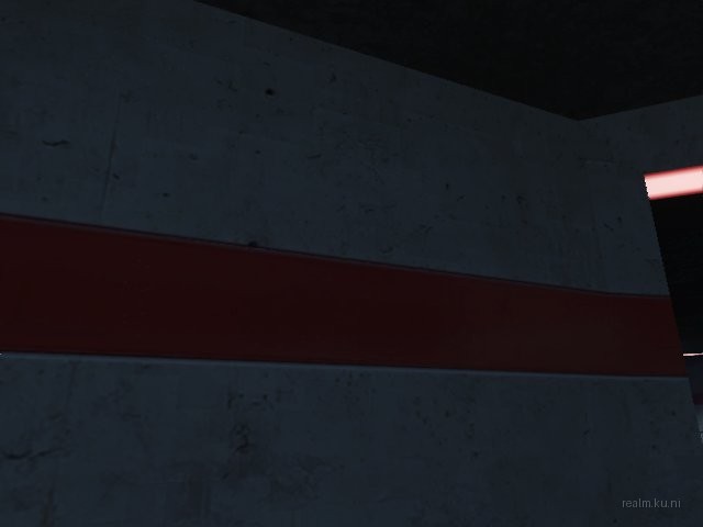 dm_frenzy_efps_b1 thumb 4