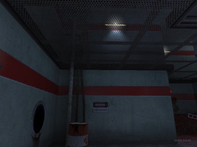 dm_frenzy_efps_b1 thumb 38