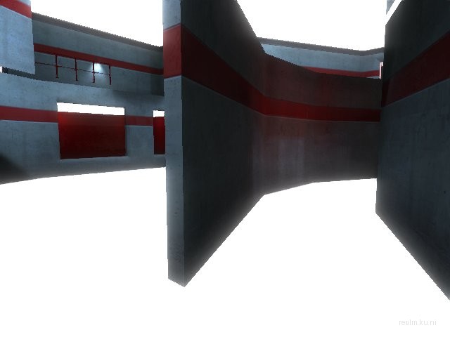 dm_frenzy_efps_b1 thumb 30