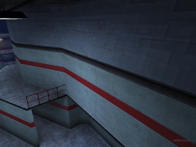 dm_frenzy_efps_b1 thumb 34