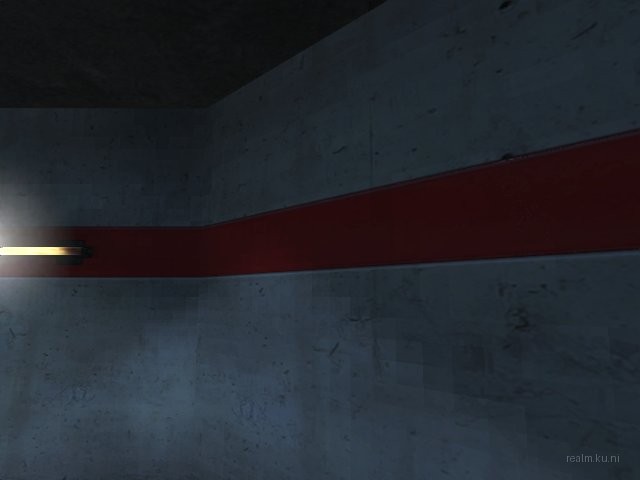 dm_frenzy_efps_b1 thumb 19