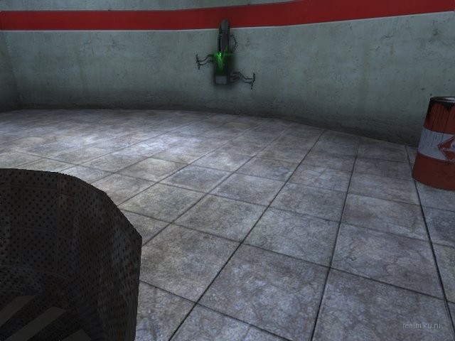 dm_frenzy_efps_b1 thumb 17