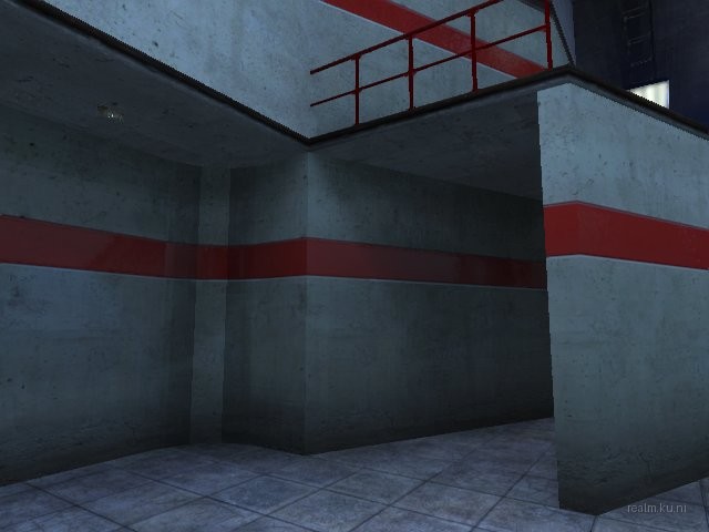 dm_frenzy_efps_b1 thumb 31